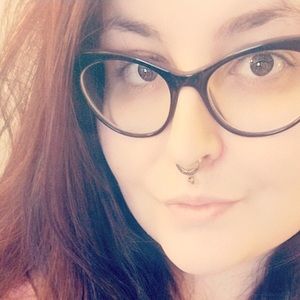 Meet your Posher, Sammy